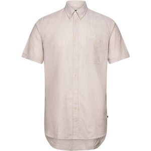 Matinique Matrostol Bd Ss S Beige S Matinique Matrostol Bd Ss S Beige S
