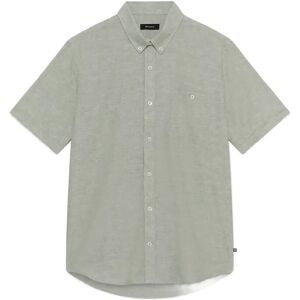 Matinique Matrostol Bd Ss M Green M Matinique Matrostol Bd Ss M Green M