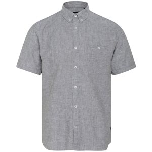 Matinique Matrostol Bd Ss S Grey S Matinique Matrostol Bd Ss S Grey S