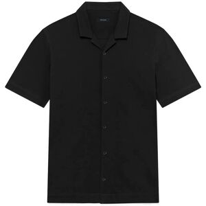 Matinique Matrostol Resort 2 M Black M Matinique Matrostol Resort 2 M Black M
