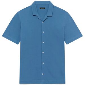 Matinique Matrostol Resort 2 M Blue M Matinique Matrostol Resort 2 M Blue M