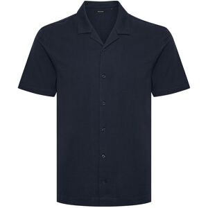 Matinique Matrostol Resort 2 S Navy S Matinique Matrostol Resort 2 S Navy S