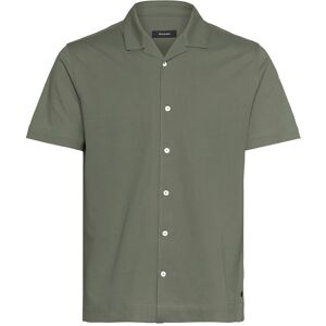 Matinique Matrostol Resort 2 XL Khaki XL Matinique Matrostol Resort 2 XL Khaki XL