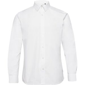 Matinique Marobo N XXL White XXL Matinique Marobo N XXL White XXL