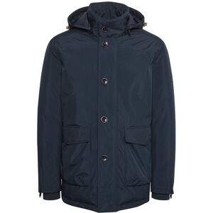 Matinique Mahister Heritage N M Navy M Matinique Mahister Heritage N M Navy M