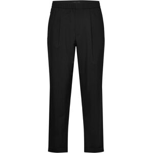 Matinique Manathan Pleat Pant 38 x 32 Black 38 x 32 Matinique Manathan Pleat Pant 38 x 32 Black 38 x 32