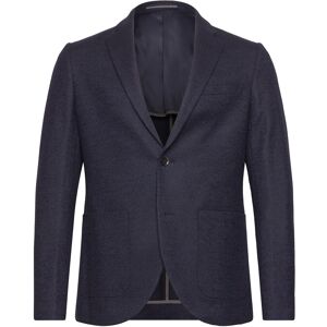 Matinique Mageorge Jersey 44 Navy 44 Matinique Mageorge Jersey 44 Navy 44