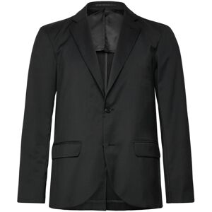 Matinique Machris 54 Black 54 Matinique Machris 54 Black 54