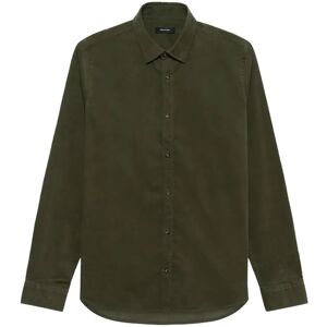 Matinique Matrostol Bu XXXL Khaki XXXL Matinique Matrostol Bu XXXL Khaki XXXL