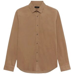 Matinique Matrostol Bu S Beige S Matinique Matrostol Bu S Beige S