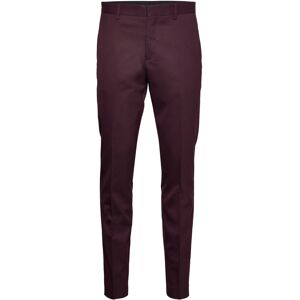 Matinique Malas 50 Burgundy 50 Matinique Malas 50 Burgundy 50