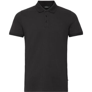 Matinique Mapoleo Melange L Black L Matinique Mapoleo Melange L Black L