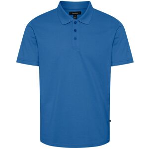 Matinique Mapoleo Melange M Blue M Matinique Mapoleo Melange M Blue M