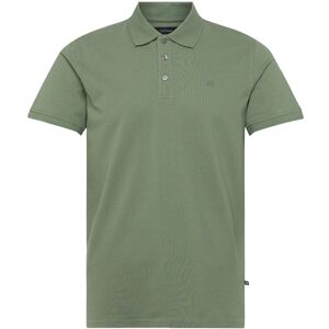 Matinique Mapoleo Melange L Khaki L Matinique Mapoleo Melange L Khaki L
