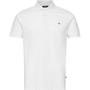 Matinique Mapoleo Melange XXL White XXL Matinique Mapoleo Melange XXL White XXL