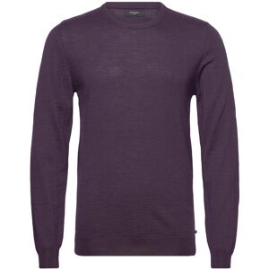 Matinique Mapetro XL Purple XL Matinique Mapetro XL Purple XL