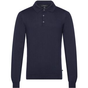 Matinique Maklint Oc L Navy L Matinique Maklint Oc L Navy L