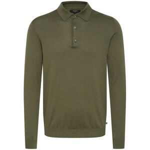 Matinique Maklint Oc S Khaki S Matinique Maklint Oc S Khaki S