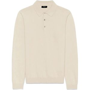 Matinique Maklint Oc S Cream S Matinique Maklint Oc S Cream S