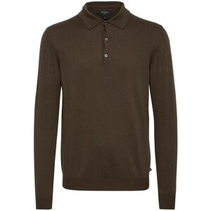 Matinique Maklint Oc S Brown S Matinique Maklint Oc S Brown S