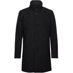 Matinique Marobert M Black M Matinique Marobert M Black M