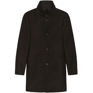 Matinique Marobert XXXL Brown XXXL Matinique Marobert XXXL Brown XXXL