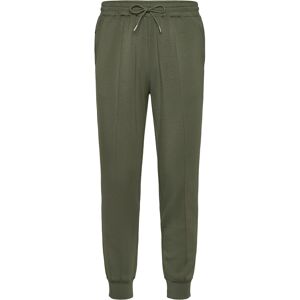 Matinique Majack Sweat Pant XS Khaki XS Matinique Majack Sweat Pant XS Khaki XS