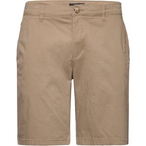 Matinique Mathomas Short 36 Beige 36 Matinique Mathomas Short 36 Beige 36