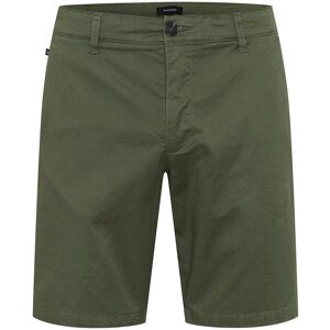 Matinique Mathomas Short 40 Green 40 Matinique Mathomas Short 40 Green 40
