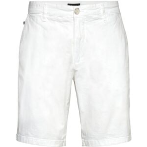 Matinique Mathomas Short 30 White 30 Matinique Mathomas Short 30 White 30