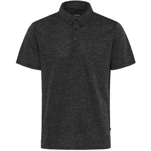 Matinique Masanford Polo M Grey M Matinique Masanford Polo M Grey M