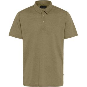 Matinique Masanford Polo M Beige M Matinique Masanford Polo M Beige M