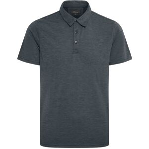 Matinique Masanford Polo S Navy S Matinique Masanford Polo S Navy S