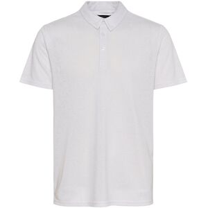 Matinique Masanford Polo XL White XL Matinique Masanford Polo XL White XL
