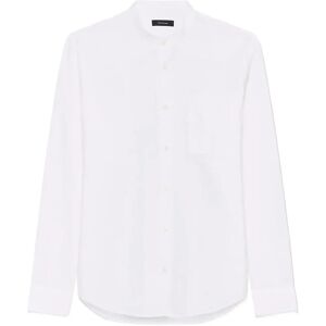 Matinique Matrostol China 4 S White S Matinique Matrostol China 4 S White S