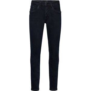 Matinique Mapete Denim 29 x 34 Blue 29 x 34 Matinique Mapete Denim 29 x 34 Blue 29 x 34