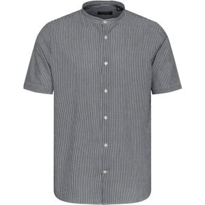 Matinique Matrostol China Ss M Navy M Matinique Matrostol China Ss M Navy M