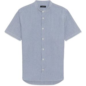 Matinique Matrostol China Ss S Blue S Matinique Matrostol China Ss S Blue S