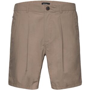 Matinique Mahart Short 36 Brown 36 Matinique Mahart Short 36 Brown 36
