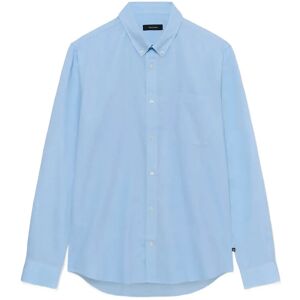 Matinique Matrostol Bd XL Blue XL Matinique Matrostol Bd XL Blue XL
