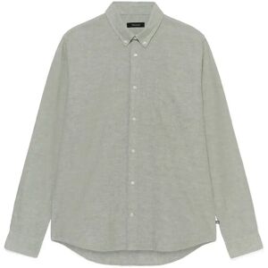 Matinique Matrostol Bd M Green M Matinique Matrostol Bd M Green M