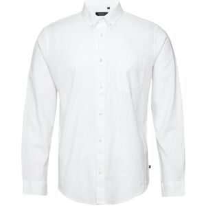 Matinique Matrostol Bd S White S Matinique Matrostol Bd S White S