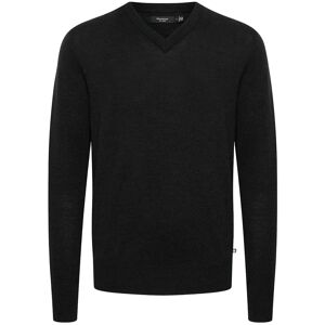 Matinique Maviggo S Black S Matinique Maviggo S Black S