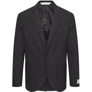 Matinique Machris 73 50 Black 50 Matinique Machris 73 50 Black 50
