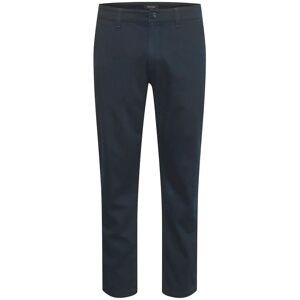 Matinique Maparker Pant 38 x 30 Navy 38 x 30 Matinique Maparker Pant 38 x 30 Navy 38 x 30