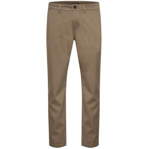 Matinique Maparker Pant 31 x 32 Beige 31 x 32 Matinique Maparker Pant 31 x 32 Beige 31 x 32