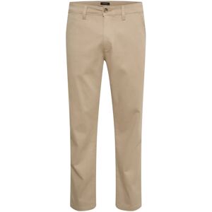 Matinique Maparker Pant 38 x 34 Beige 38 x 34 Matinique Maparker Pant 38 x 34 Beige 38 x 34