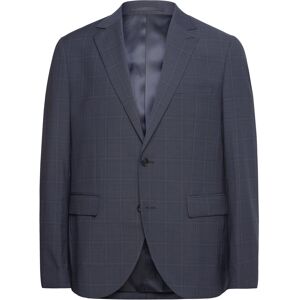 Matinique Mageorge 46 Navy 46 Matinique Mageorge 46 Navy 46