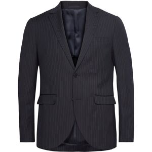 Matinique Mageorge 52 Navy 52 Matinique Mageorge 52 Navy 52