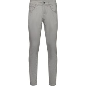 Matinique Mapete 30 x 32 Grey 30 x 32 Matinique Mapete 30 x 32 Grey 30 x 32